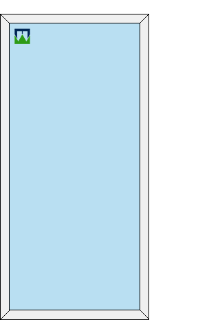 Langas 1050x2150 1050x2150