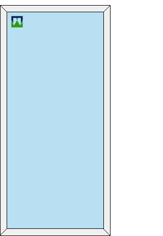 Langas 1050x2200 1050x2200