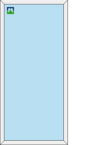 Langas 1050x2250 1050x2250