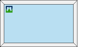 Langas 1250x750 1250x750