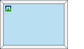 Langas 1250x900 1250x900