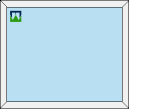 Langas 1250x1050 1250x1050