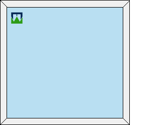 Langas 1250x1200 1250x1200