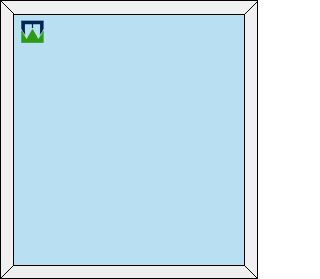 Langas 1250x1350 1250x1350