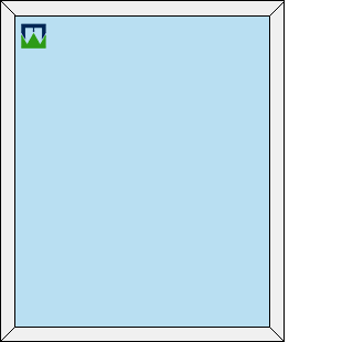 Langas 1250x1500 1250x1500