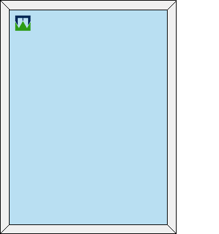 Langas 1250x1650 1250x1650