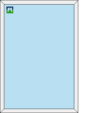 Langas 1250x1800 1250x1800