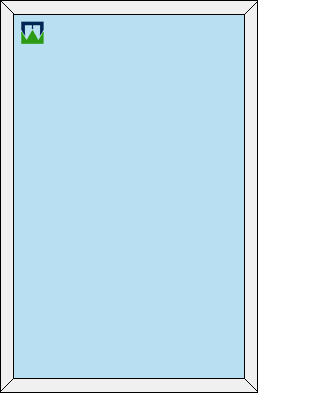 Langas 1250x1900 1250x1900