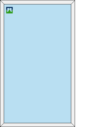 Langas 1250x2100 1250x2100