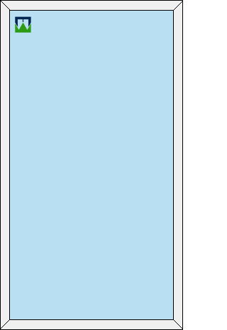 Langas 1250x2250 1250x2250