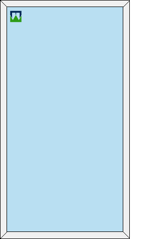 Langas 1250x2300 1250x2300